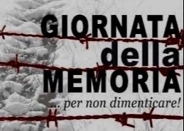 Giornata della memoria