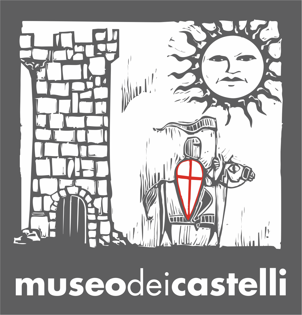 Museo dei Castelli