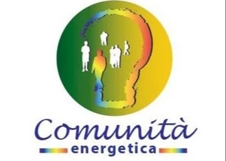 Comunita' energetica casalbore